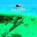 Cafe Del Mar