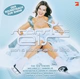 Ten Tenors, Melanie C, Sasha, Rosenstolz, Tokio Hotel, Kylie Minogue, Chic, Vangelis, FMA..