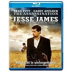 http://ecx.images-amazon.com/images/I/51gpUvfHEvL._AA240_.jpg
