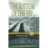 The Bottom of the Sky