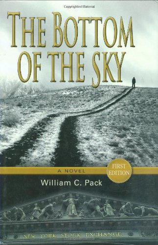 The Bottom of the Sky