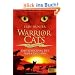 Warrior Cats - Special Adventure. Das Schicksal des WolkenClans