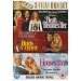 Goldie Hawn Collection - Death Becomes Her/Bird On A Wire/Housesitter [DVD]