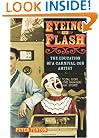 Eyeing the Flash: The Education of a Carnival Con Artist