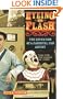 Eyeing the Flash: The Education of a Carnival Con Artist