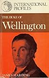 The Duke of Wellington