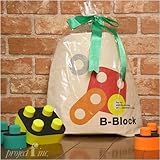 ka|al͂߂ăubNiPQZbgj