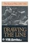 Drawing the Line: The Korean War, 1950-1953