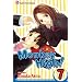 Monkey High!, Vol. 7