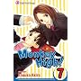 Monkey High!, Vol. 7