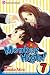 Monkey High!, Vol. 7
