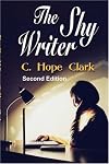 The Shy Writer: An Introvert's Guide To Writing Success