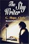 THE SHY WRITER: An Introvert's Guide to Writing Success