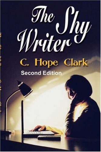 Writers