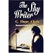 THE SHY WRITER: An Introvert's Guide to Writing Success