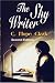 THE SHY WRITER: An Introvert's Guide to Writing Success