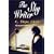 THE SHY WRITER: An Introvert's Guide to Writing Success