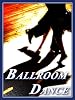 How to dance: A complete ball-room dancing and party guide.