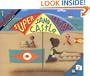 Super Sand Castle Saturday (MathStart 2)
