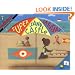 Super Sand Castle Saturday (MathStart 2)