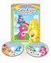 Care Bears: Care-A-Lot Collection