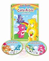 Care-A-Lot Collection Streaming.