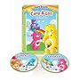 Care Bears: Care-A-Lot Collection