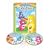 Care Bears: Care-A-Lot Collection