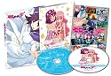 ゼロの使い魔F　Vol.3 [Blu-ray]