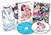 ゼロの使い魔F　Vol.3 [Blu-ray]