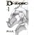 D-ZOIC 1 (���N�`�����s�I���E�R�~�b�N�X)