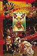 Warrior Cats (3in1)02