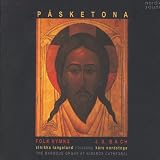 Pasketona