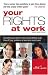 Your Rights at Work