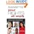 Your Rights at Work: Everything you need to know about starting a job, maternity leave, problems at work and much more: Everything You Need to Know ... Off, Pay, Problems at Work and Much More!