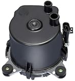 ACDelco 215-133 Air Pump