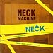 【映画パンフレット】 『NECK/ネック』 出演:相武紗季.溝端淳平.平岡祐太.AKB48.河西智美.渡部豪太