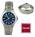 (PULSAR) Gents Watch (PXD764)
