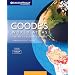 Goode's World Atlas (22nd Edition)