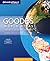Goode's World Atlas (22nd Edition)