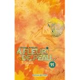 Détails sur le produit