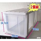 ���i�̏ڍ�