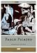  �ARTdokumentation - Pablo Picasso�