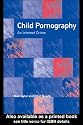 Child Pornography: An Internet Crime