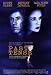 Past Tense - Movie Poster - 27 x 40