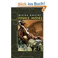 Finale Mosel