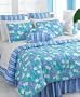 Lilly Pulitzer Jungle Orchid Standard Pillow Sham Floral