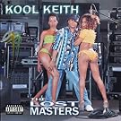 Lost Masters Volume 1 [Explicit]