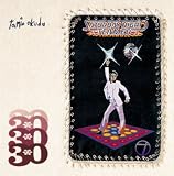 30(紙ジャケット仕様)