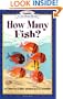 How Many Fish? (My First I Can Read Book)